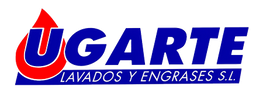 Lavados y Engrases Ugarte S.L. logo