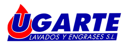 Lavados y Engrases Ugarte S.L. logo